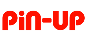 Pin Up Casino